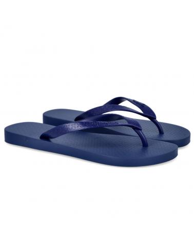 Chinelos IPANEMA  de Homem 05320 CLASSICA MASC CHANCLAS HOMBRE  AZUL