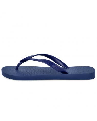 Chinelos IPANEMA  de Homem 05320 CLASSICA MASC CHANCLAS HOMBRE  AZUL