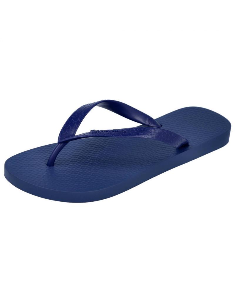 Chinelos IPANEMA  de Homem 05320 CLASSICA MASC CHANCLAS HOMBRE  AZUL