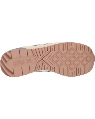 MUNICH ZAPATILLAS EN BEIGE PARA MUJER MULTICOLOR