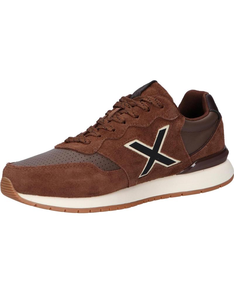 Dash Premium Zapatillas Casual De Hombre Dash Munich Sports Shoes