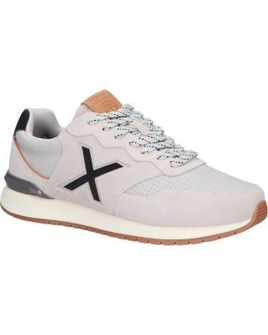 MUNICH 4150235 DASH PREMIUM GRIS