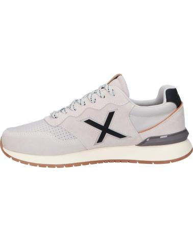 MUNICH 4150235 DASH PREMIUM GRIS