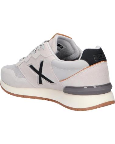 MUNICH 4150235 DASH PREMIUM GRIS