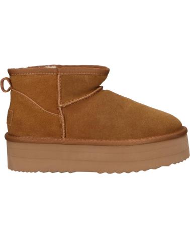 Stiefel GIOSEPPO  für Damen 73976 ALLEGANY  CUERO