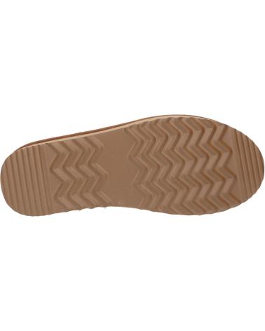 Botins GIOSEPPO  de Mulher 73976 ALLEGANY  CUERO
