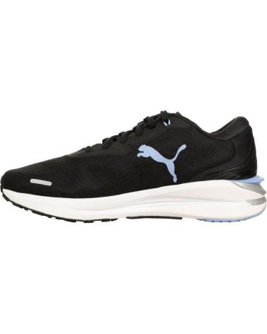 Sportschuhe PUMA  für Damen ELECTRIFY NITRO 2  NEGRO