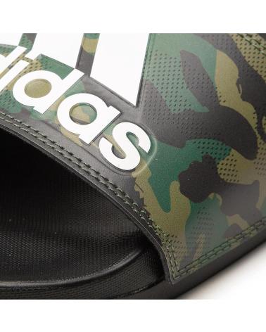 Infradito ADIDAS  per Uomo ADILETTE COMFORT  VARIOS COLORES