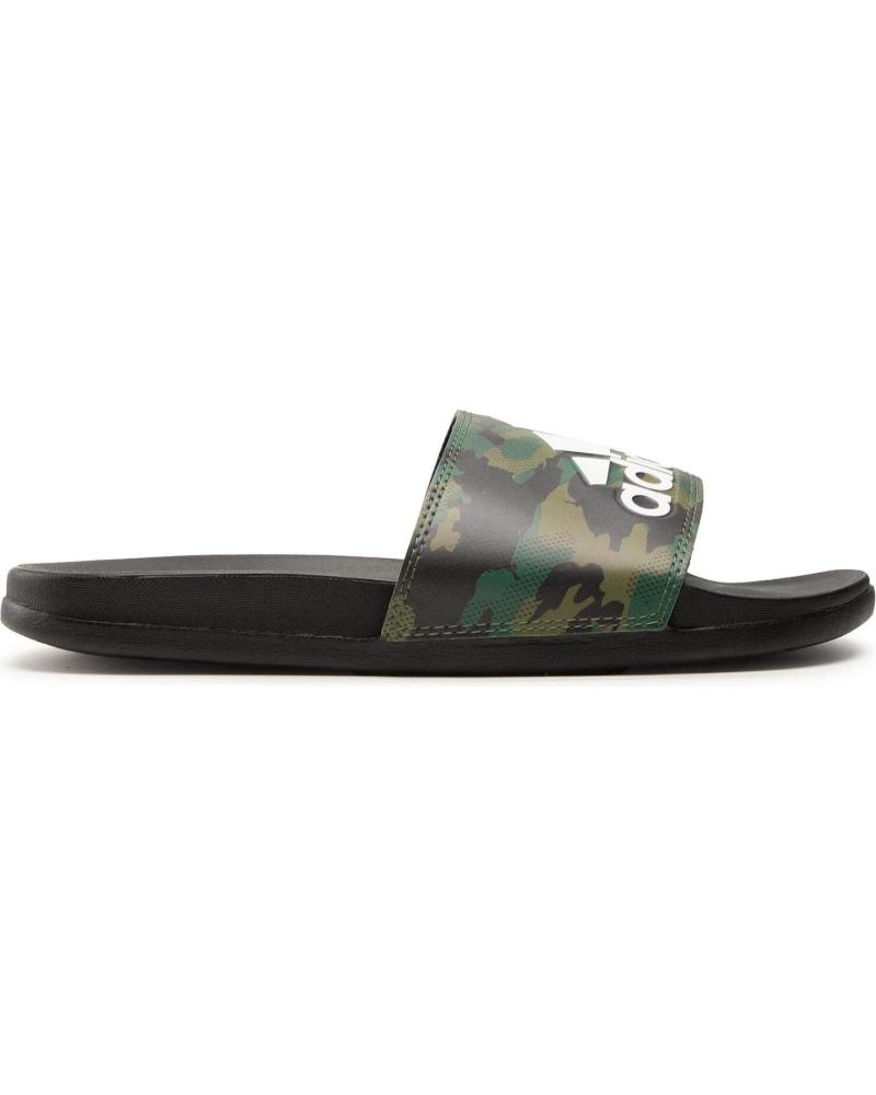 Tongs De Hombre ADIDAS ADILETTE COMFORT VARIOS COLORES
