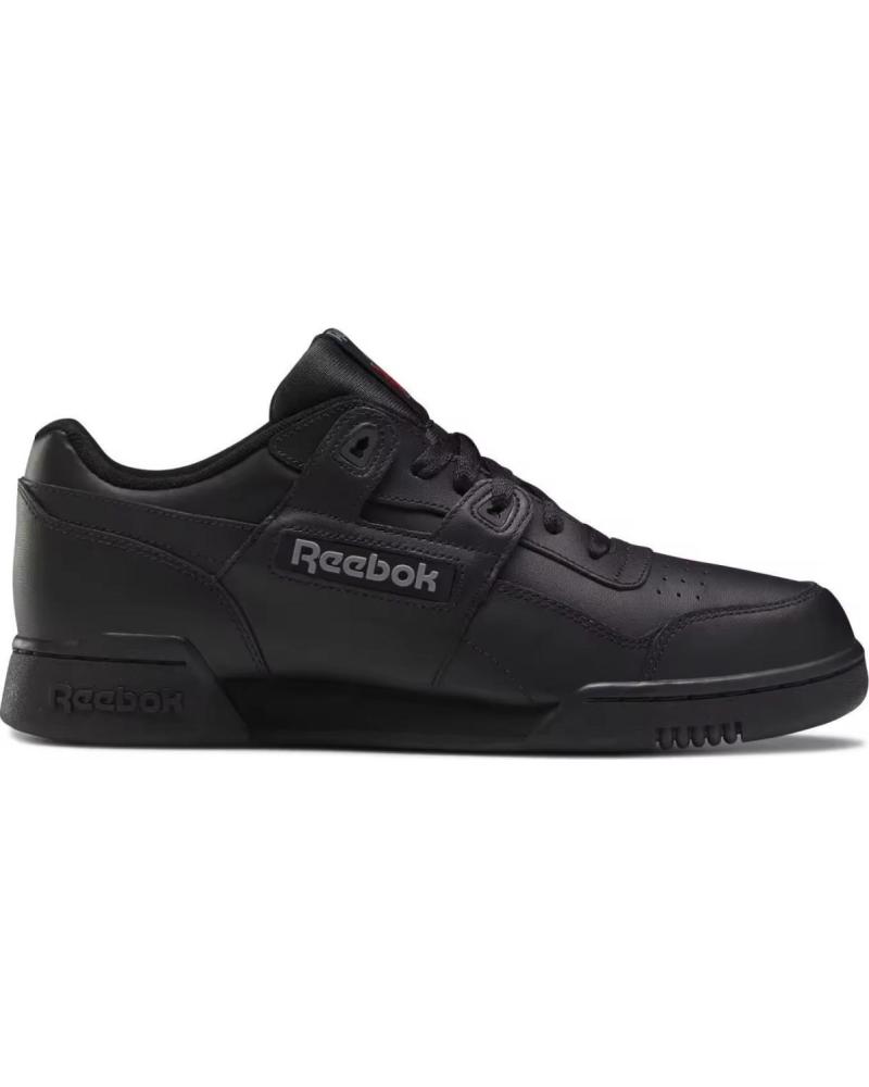 Reebok workout mujer rebajas online