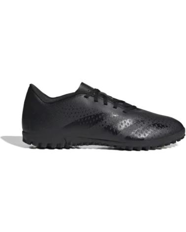 Zapatillas deporte ADIDAS  pour Homme PREDATOR ACURACY 4 TF  NEGRO