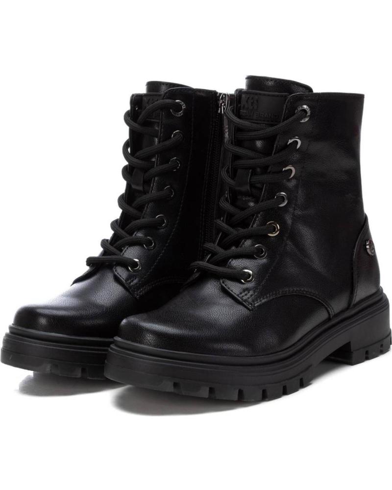 Xti girls boots 2025