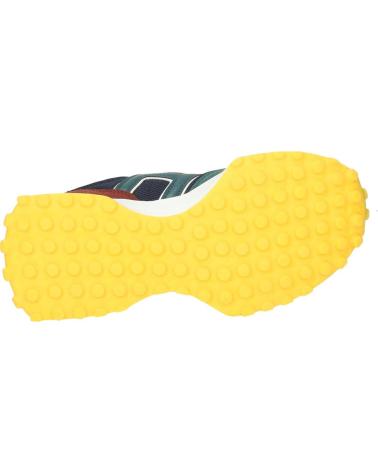 Sneaker HARPER  NEYER  für Herren und Junge 700124016  MULTICOLOR