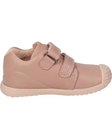 Sportivo BIOMECANICS  per Bambina 241125-B159  ROSA