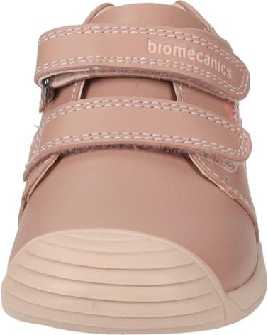 Sportivo BIOMECANICS  per Bambina 241125-B159  ROSA