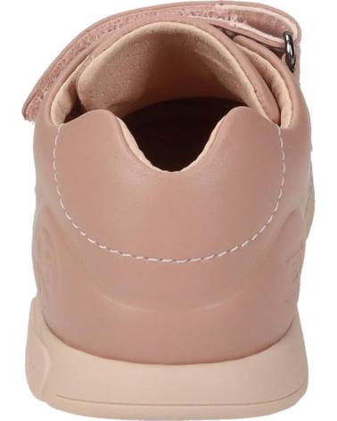 Sportivo BIOMECANICS  per Bambina 241125-B159  ROSA