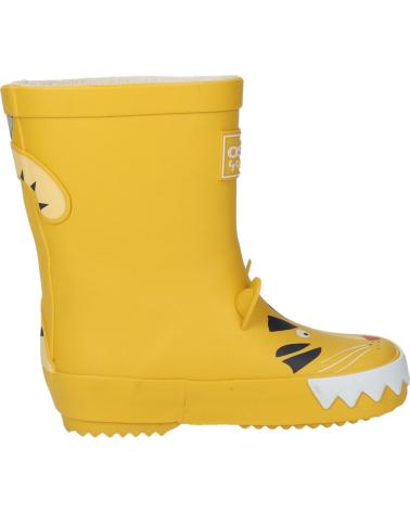 Stiefel OSITO  für Mädchen und Junge OSSH112001  AMARILLO