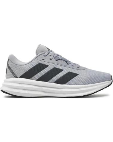 ADIDAS GALAXY 7 M VARIOS COLORES