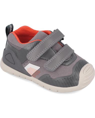 Sportif BIOMECANICS  pour Garçon DEPORTIVAS 241131 PRIMEROS PASOS  UNDERGROUND