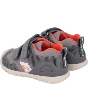 Sportif BIOMECANICS  pour Garçon DEPORTIVAS 241131 PRIMEROS PASOS  UNDERGROUND