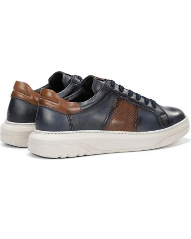 Sportschuhe für Herren FLUCHOS DEPORTIVO HOMBRE AZUL VARIOS COLORES