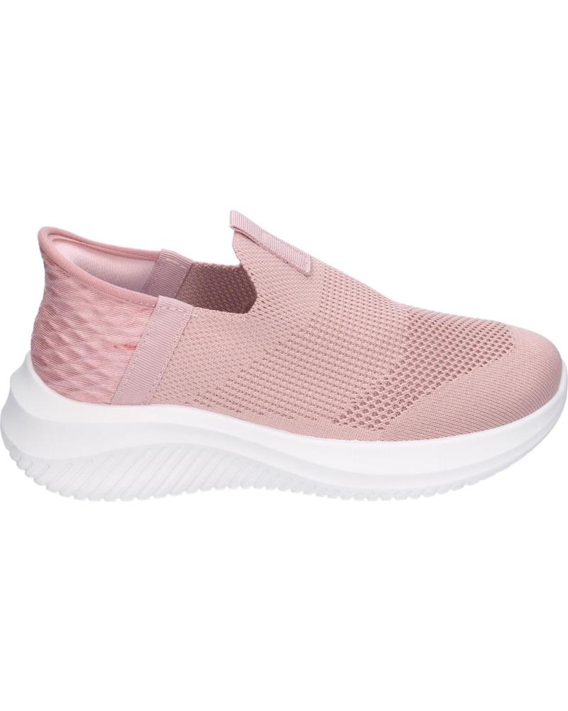 Sportschuhe SPORT3PUNTO0  für Damen HT20-38-ROSA  VARIOS COLORES