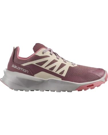 Zapatillas salomon niña cheap