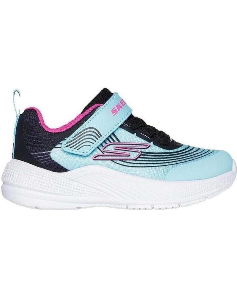 Tenis Skechers Niña Skechers Rebajas NiÃ±a Zapatillas Advance NiÃ