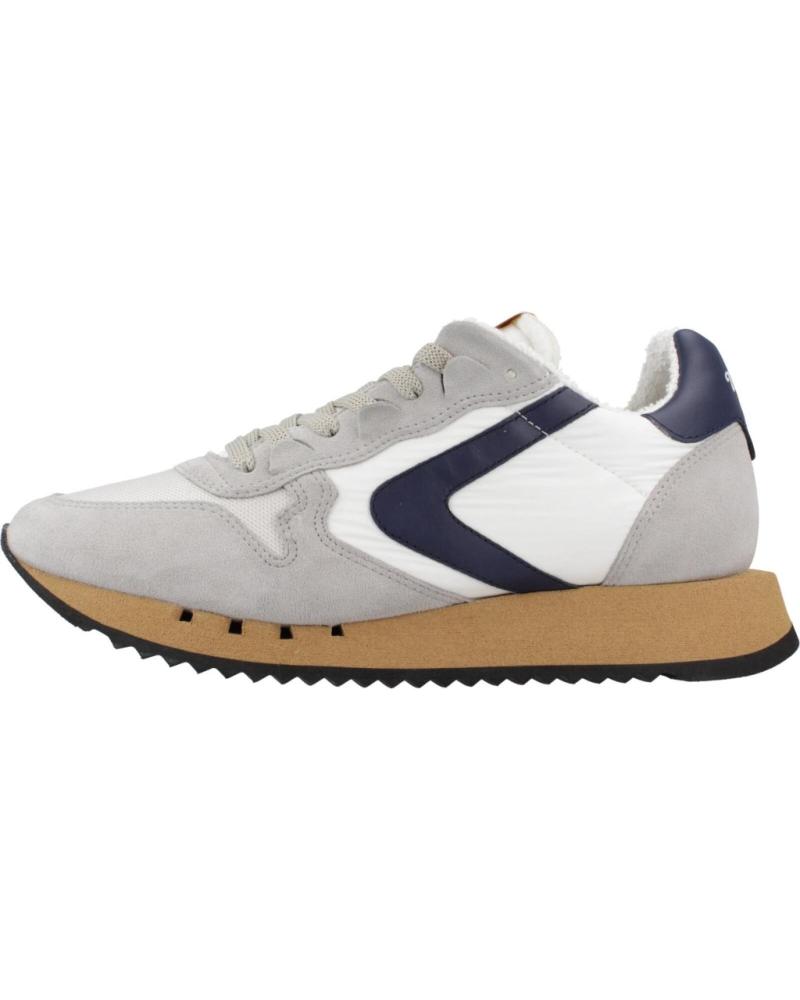 Zapatillas deporte VALSPORT de Hombre ZAPATILLAS HOMBRE MODELO MAGIC ITAGE COLOR GRIS HER Zapatillas deporte VALSPORT de Hombre ZAPATILLAS HOMBRE MODELO MAGIC ITAGE COLOR GRIS HER