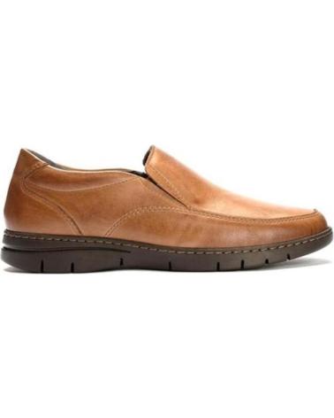 Zapatos de Hombre PITILLOS MOCASIN 4600 LIBANO