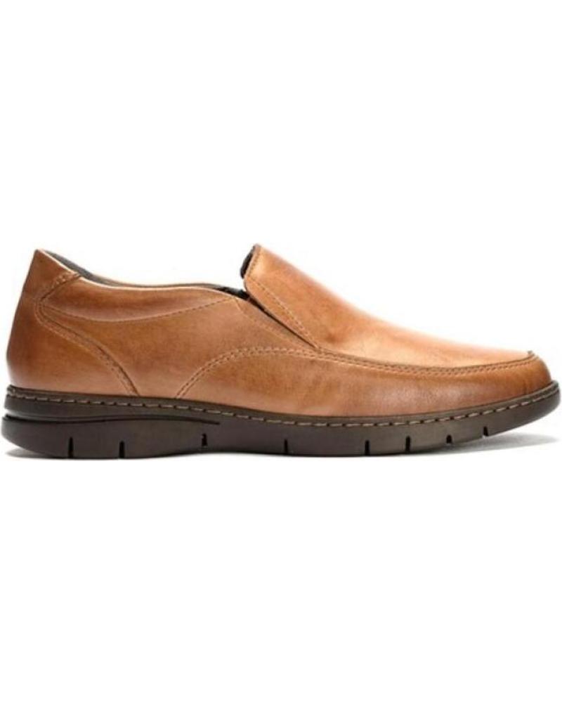Zapatos de Hombre PITILLOS MOCASIN 4600 LIBANO