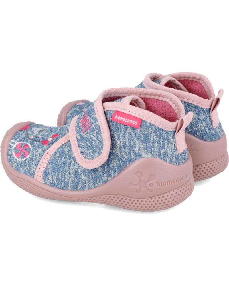 Walmart Pantuflas Mujer Invierno Walmart Botas De Invierno Botines