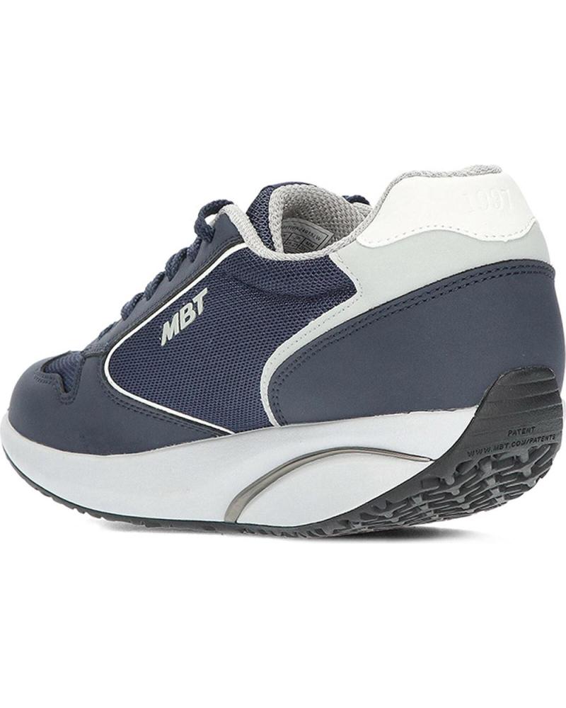 Mbt 1997 Classic Chaussures Mbt Sportif-De-Mujer-MBT-DEPORTIVAS
