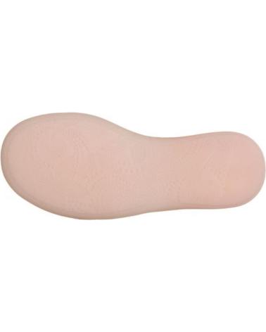 Zapatos de Niña PABLOSKY MERCEDITAS 347067 ROSA