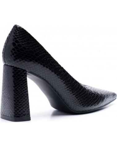 Chaussures CORINA  pour Femme ZAPATO SALTO DA  PRETO