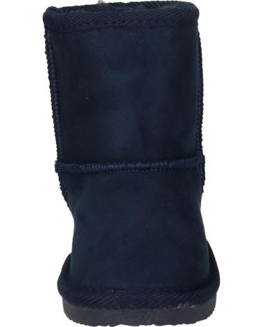 Bottes pour Fille CONGUITOS OSSH140065 AZUL