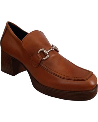 Schuhe OTRAS MARCAS  für Damen TODICE  CUERO