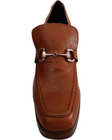 Schuhe OTRAS MARCAS  für Damen TODICE  CUERO