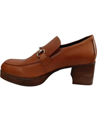 Schuhe OTRAS MARCAS  für Damen TODICE  CUERO