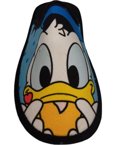 Pantofole OTRAS MARCAS  per Donna LUJER  GRIS