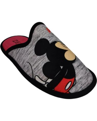 Pantofole OTRAS MARCAS  per Donna CLADO  ROSA