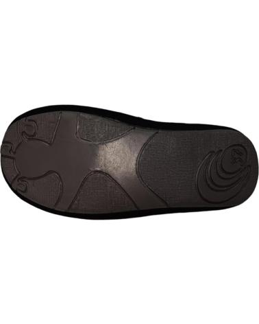 Pantofole OTRAS MARCAS  per Donna CLADO  ROSA