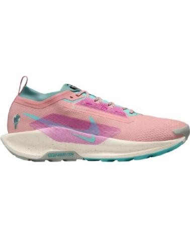 Sportschuhe NIKE  für Herren PEGASUS TRAIL FQ0908 600  VARIOS COLORES