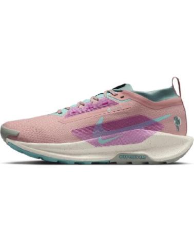 Sportschuhe NIKE  für Herren PEGASUS TRAIL FQ0908 600  VARIOS COLORES