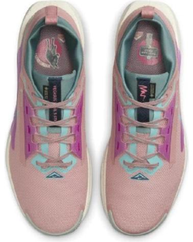 Sportschuhe NIKE  für Herren PEGASUS TRAIL FQ0908 600  VARIOS COLORES