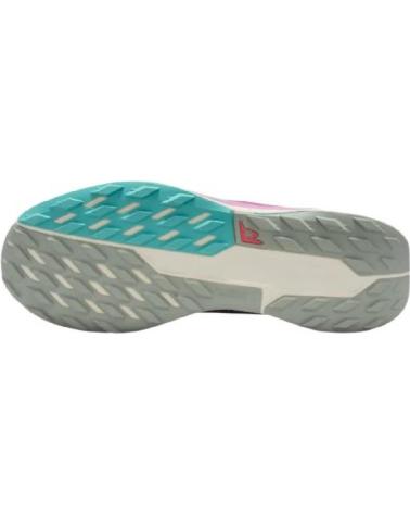 Sportschuhe NIKE  für Herren PEGASUS TRAIL FQ0908 600  VARIOS COLORES