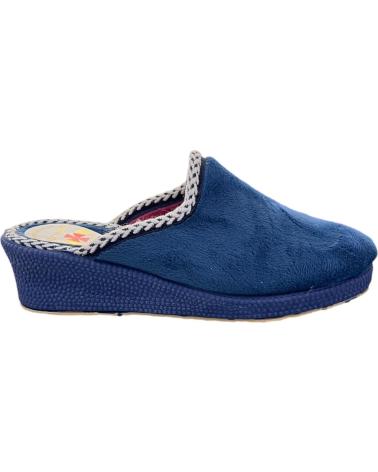 Florence pantofole sale