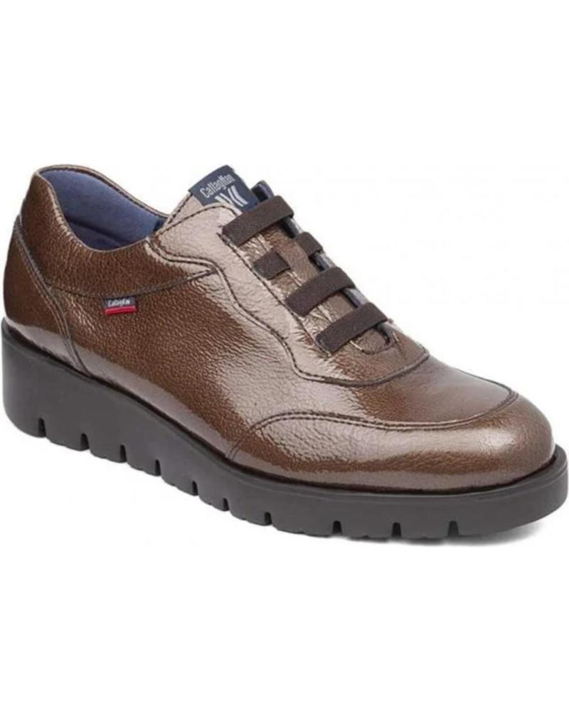 Callaghan scarpe 2018 shop