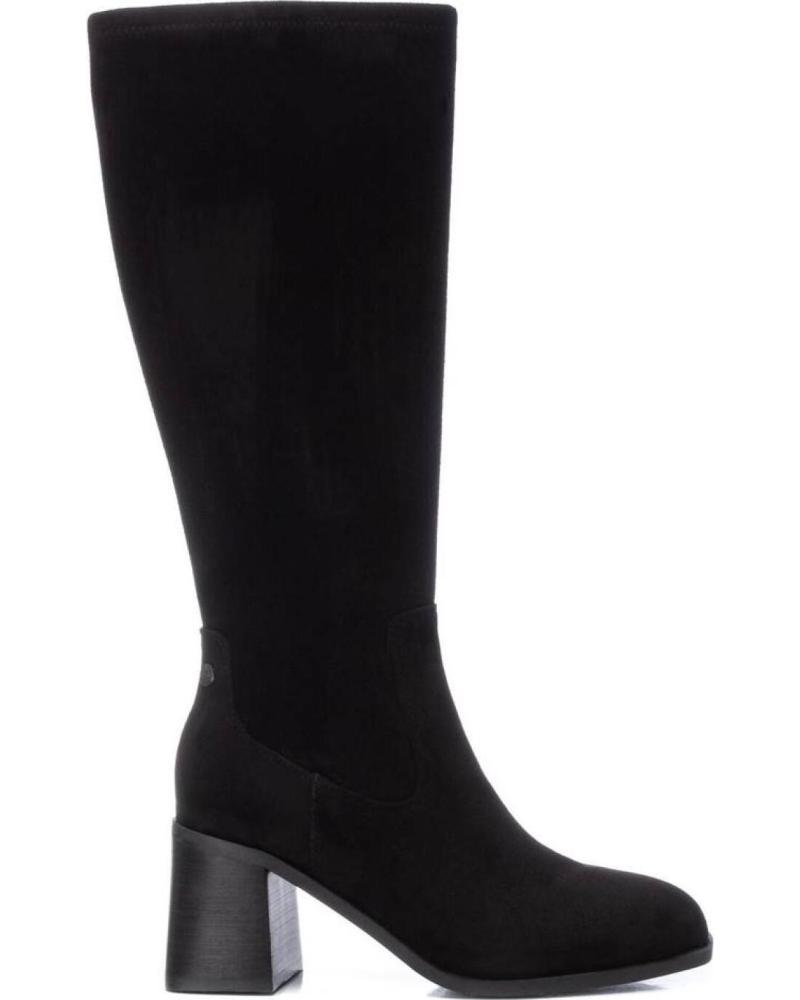 Stivali xti hot sale