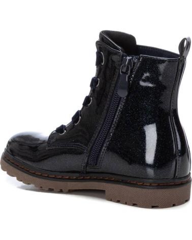 Botines XTI  de Niña 150659  NAVY